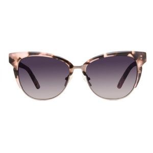 NWOT DIFF Ivy Polarized Sunglasses